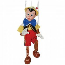 disney-pinocchio-lifesize-marionette-1